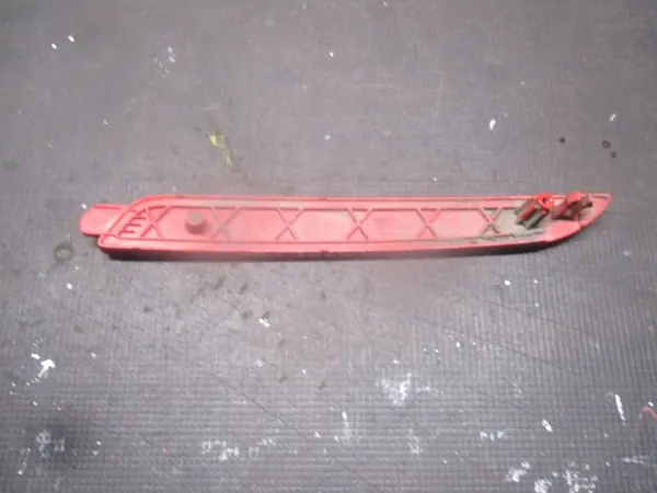 Bumperreflector achter rechts Kia Rio IV KBI53406 image 4