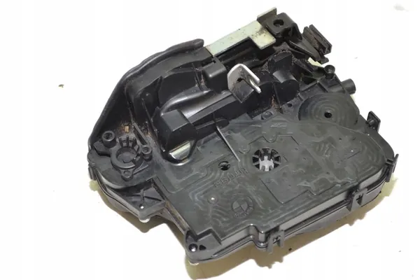 Fram Vänster Dörrlås BMW 7059973 image 3