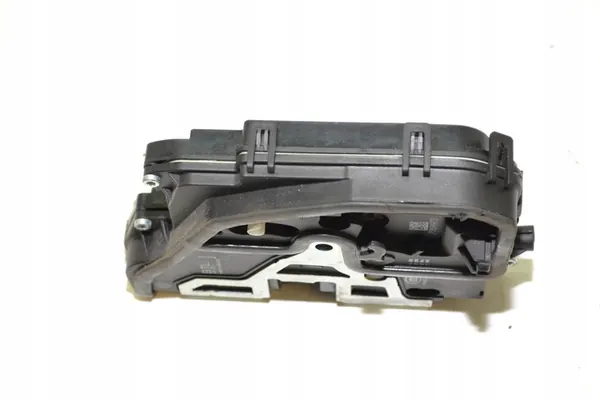 Fram Vänster Dörrlås BMW 7059973 image 4