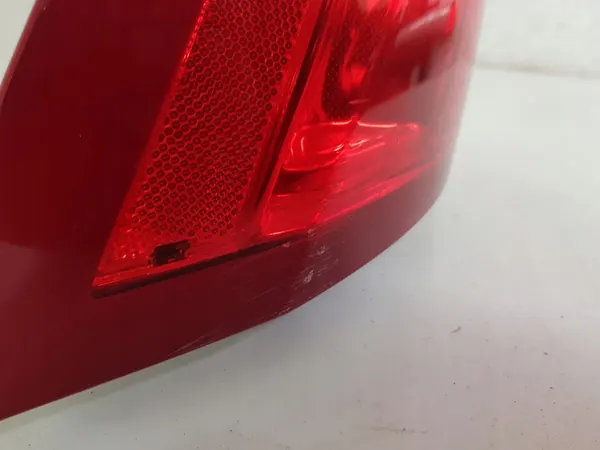 Lámpara trasera izquierda Volvo XC60 I Lift 31323034 image 3