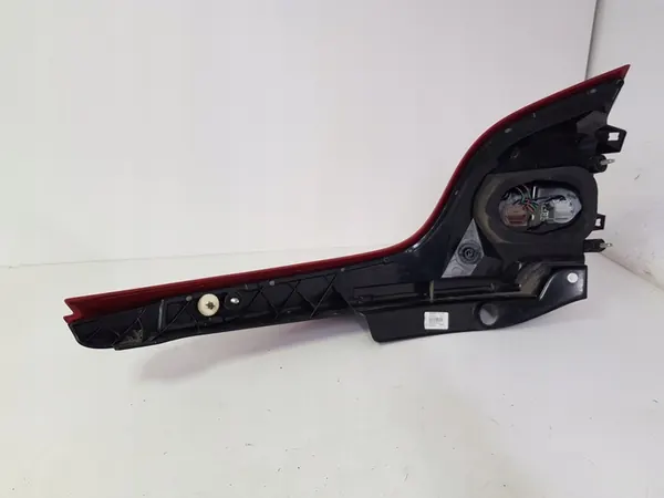 Lámpara trasera izquierda Volvo XC60 I Lift 31323034 image 5