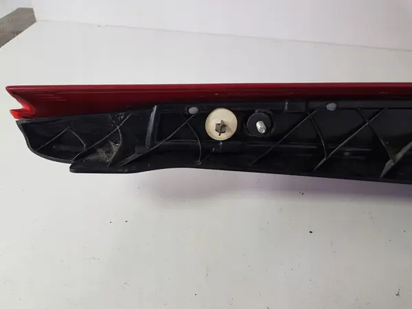 Lámpara trasera izquierda Volvo XC60 I Lift 31323034 image 6