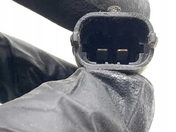 Inyectores OEM 94811012821 para Porsche Panamera 4.8 image 3