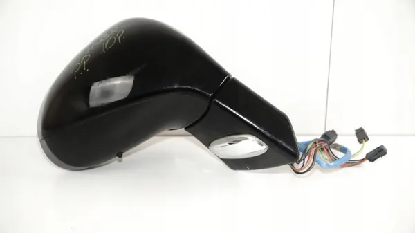 Oikea peili OEM 360179224 Peugeot 308 FL 11-13 image 2