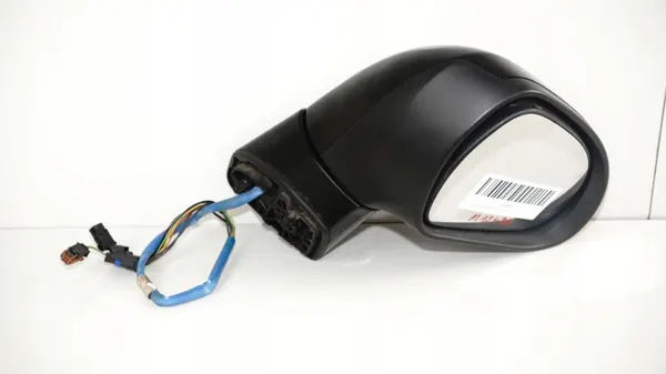 Oikea peili OEM 360179224 Peugeot 308 FL 11-13 image 4