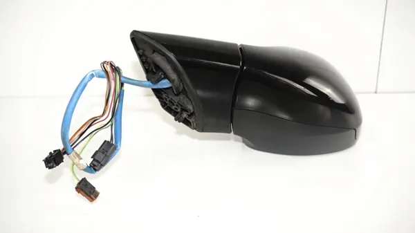 Oikea peili OEM 360179224 Peugeot 308 FL 11-13 image 5