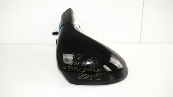 Oikea peili OEM 360179224 Peugeot 308 FL 11-13 image 6