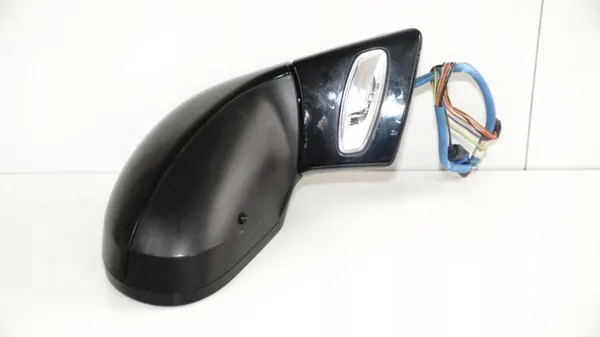Oikea peili OEM 360179224 Peugeot 308 FL 11-13 image 7