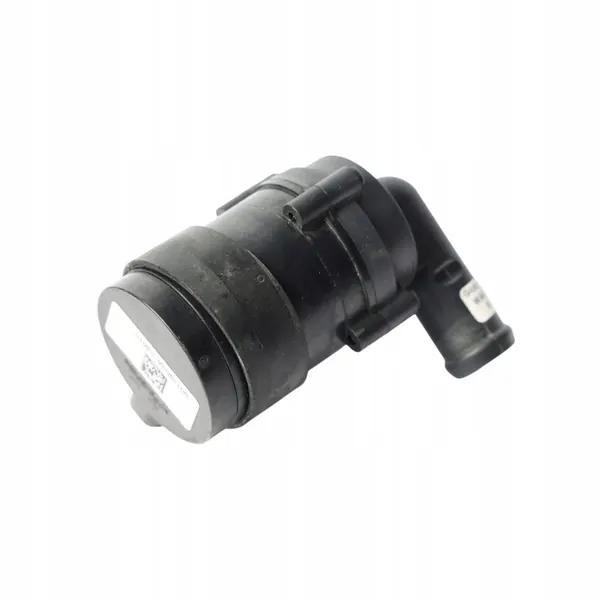 Land Rover Discovery 4 hulpwaterpomp OEM JEX000030 image 10