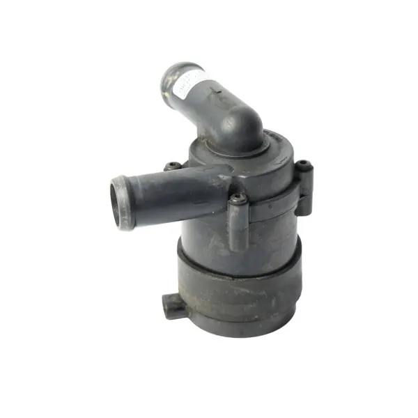 Land Rover Discovery 4 hulpwaterpomp OEM JEX000030 image 6