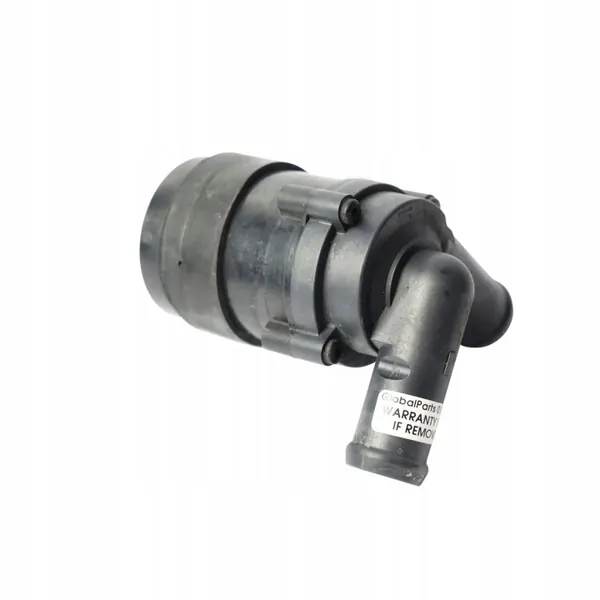 Land Rover Discovery 4 hulpwaterpomp OEM JEX000030 image 9