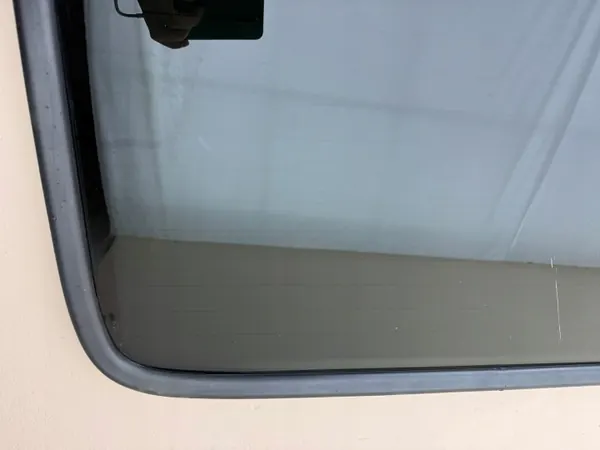 Mercedes G-luokan Takaikkuna OEM W461 W463 79-18R image 5