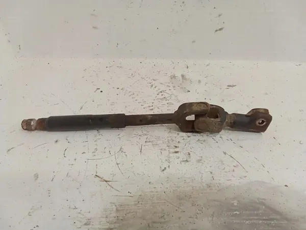 Toyota Hilux Rattstångsled OEM JUR229866 image 2