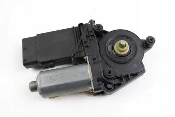 Motor ventanilla delantera OEM 3B4837751EG image 3