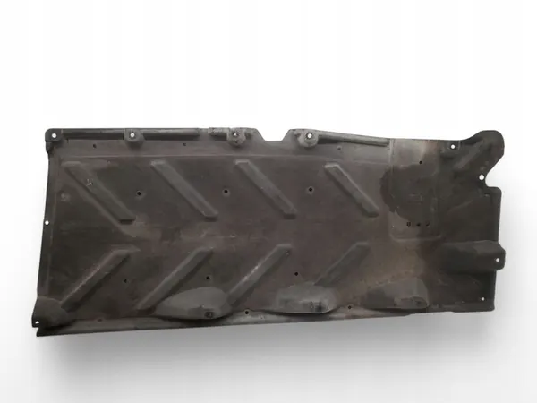 Mercedes-Benz GLA W156 Höger Sidan Nedre A2466840200 image 2