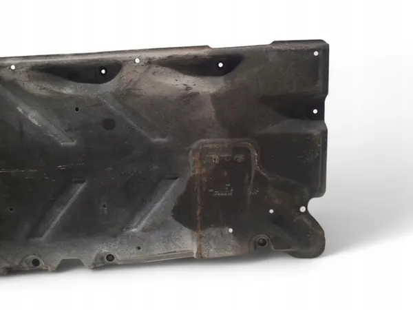 Mercedes-Benz GLA W156 Höger Sidan Nedre A2466840200 image 3