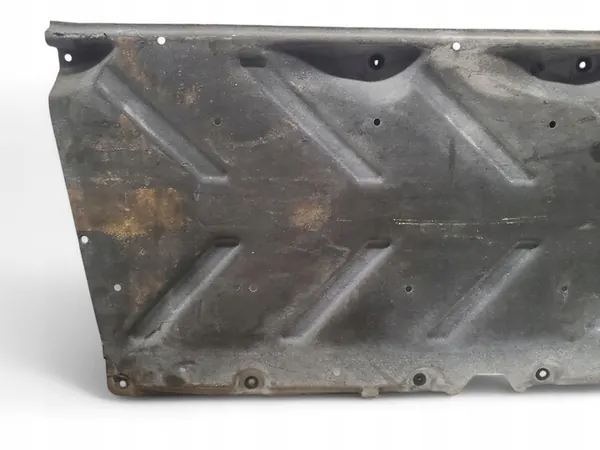 Mercedes-Benz GLA W156 Höger Sidan Nedre A2466840200 image 4