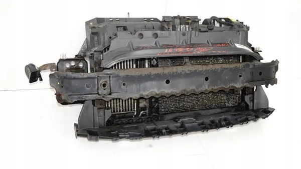 OEM 360148976 Voorste Riem voor Ford Fiesta MK7 1.6 TDCI image 4
