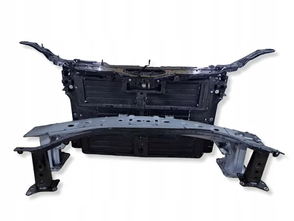 Mazda CX-30 Frontriemen OEM BCJH53111 - Gebraucht image 2