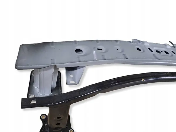 Mazda CX-30 Frontriemen OEM BCJH53111 - Gebraucht image 4