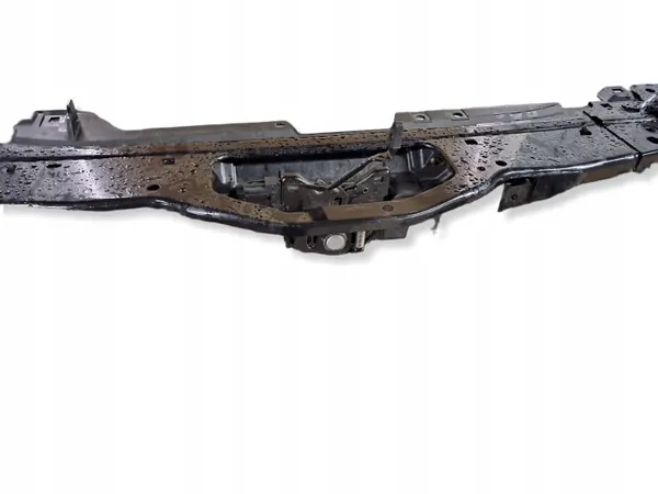Mazda CX-30 Frontriemen OEM BCJH53111 - Gebraucht image 5