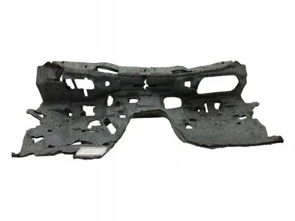 Isolation acoustique OSC8266 pour Subaru Outback IV 09-14 image 2