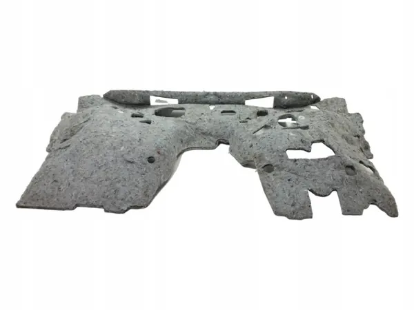 Isolation acoustique OSC8266 pour Subaru Outback IV 09-14 image 4