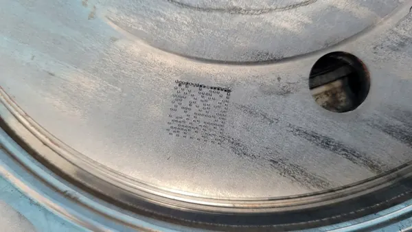 BMW 3' G20 330e Kaksoismassaväkä 9454556 image 10