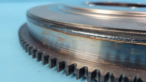 BMW 3' G20 330e Kaksoismassaväkä 9454556 image 7