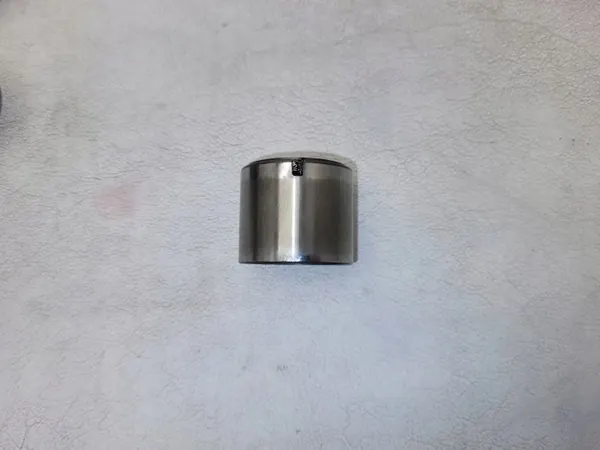Taqués Z19DT para Motor Opel 1.9 CDTI image 3