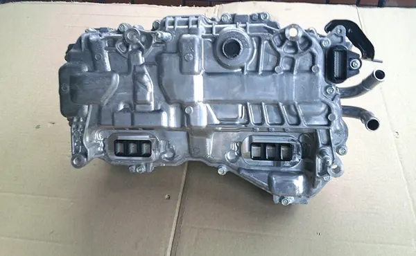 OEM 1B000-69F-G01 Convertisseur Onduleur Honda CR-V image 3