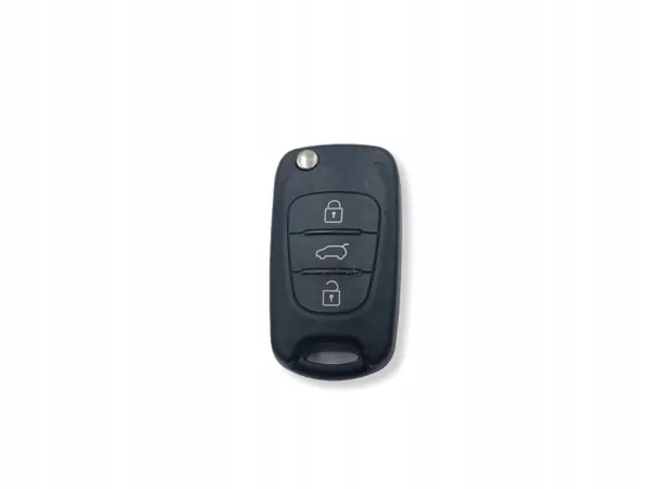 Télécommande OEM UHP2502 pour Kia Ceed, Rio, Hyundai i10, i20 image 2