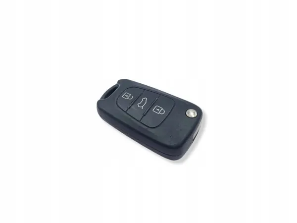 Télécommande OEM UHP2502 pour Kia Ceed, Rio, Hyundai i10, i20 image 4