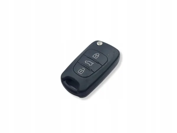 Télécommande OEM UHP2502 pour Kia Ceed, Rio, Hyundai i10, i20 image 5