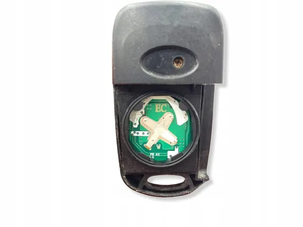 Télécommande OEM UHP2502 pour Kia Ceed, Rio, Hyundai i10, i20 image 7