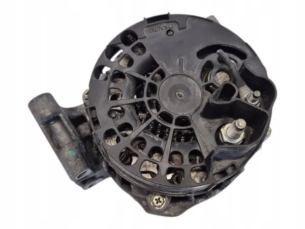 FIAT OPEL LANCIA Alternator 51854905 image 3