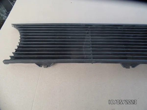 Grill Badge VW Golf I 171853653L image 3