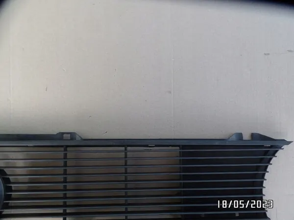 Grill Badge VW Golf I 171853653L image 4