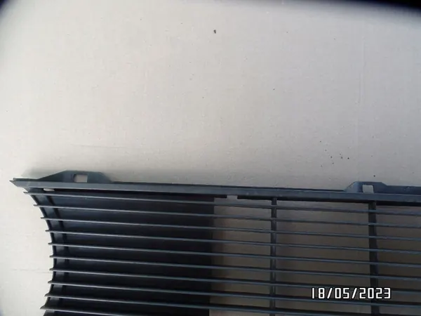 Grill Badge VW Golf I 171853653L image 5