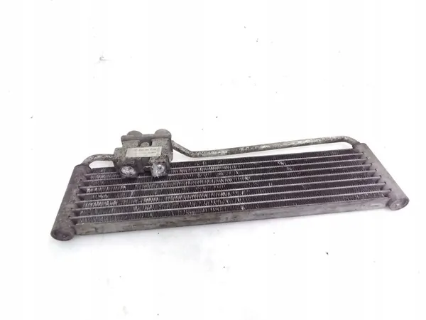 Mercedes-Benz OE A2215004000 Radiador de Óleo, Transmissão Automática image 2