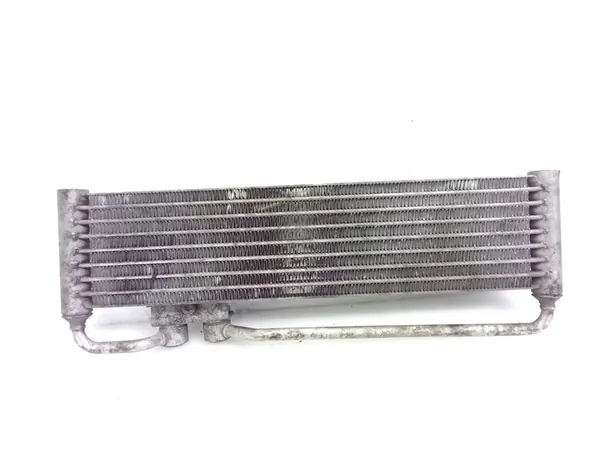 Mercedes-Benz OE A2215004000 Radiador de Óleo, Transmissão Automática image 3