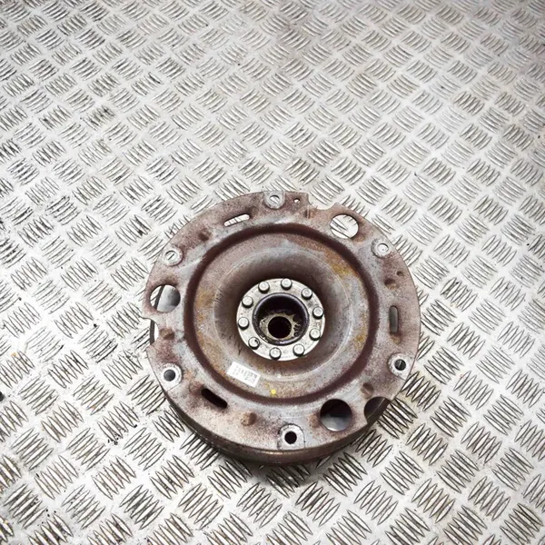 Audi OE 0AW 105 317 AL Volante image 2