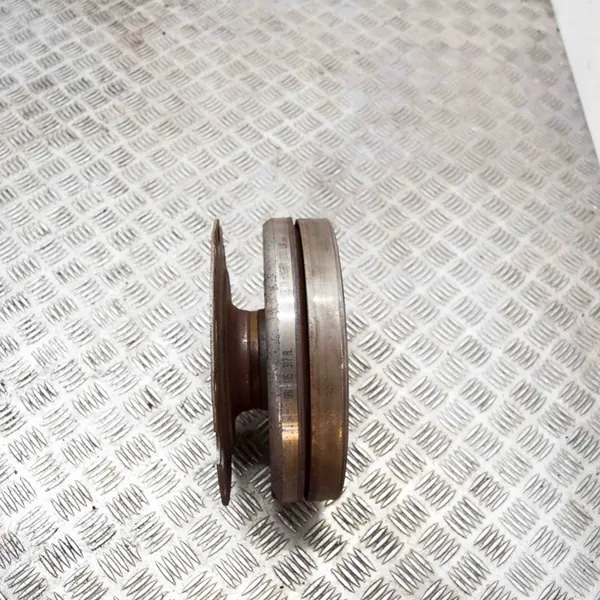 Audi OE 0AW 105 317 AL Volante image 3