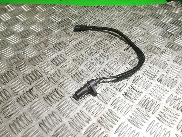 Kia CARENS 2.0 CRDI D4EA kampiakselin sijaintisensori image 2