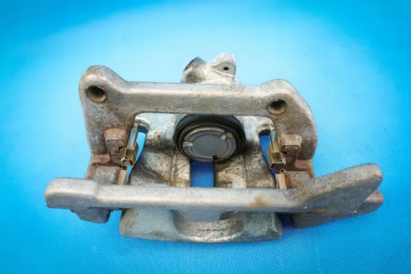 Taka jarrupuristin OEM 8K0615405AE Audi A4/A5:lle image 5
