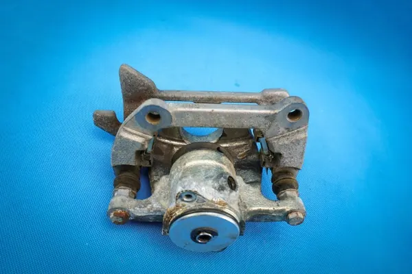 Taka jarrupuristin OEM 8K0615405AE Audi A4/A5:lle image 6