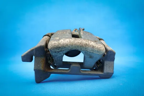 Taka jarrupuristin OEM 8K0615405AE Audi A4/A5:lle image 7