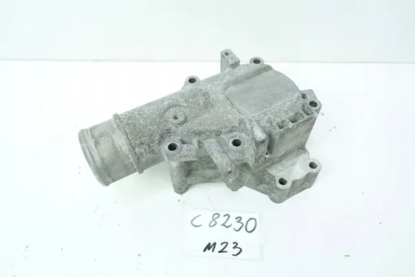 Termostato OEM 5802006484 para Iveco Stralis Euro 6 image 2