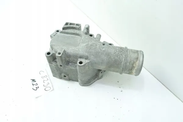 Termostato OEM 5802006484 para Iveco Stralis Euro 6 image 3
