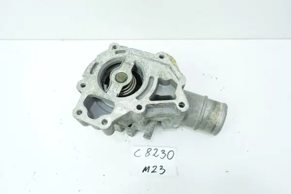 Termostato OEM 5802006484 para Iveco Stralis Euro 6 image 4